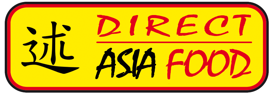 DIRECT ASIA FOOD